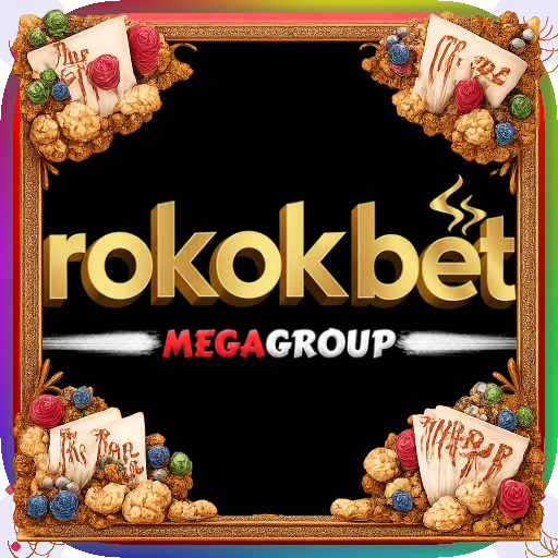 rokokbet — galeri pratinjau - APK Resmi